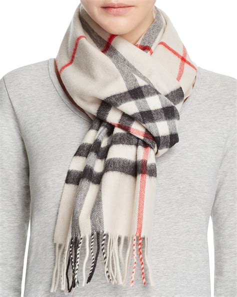 burberry cheap scarf|price of burberry cashmere scarf.